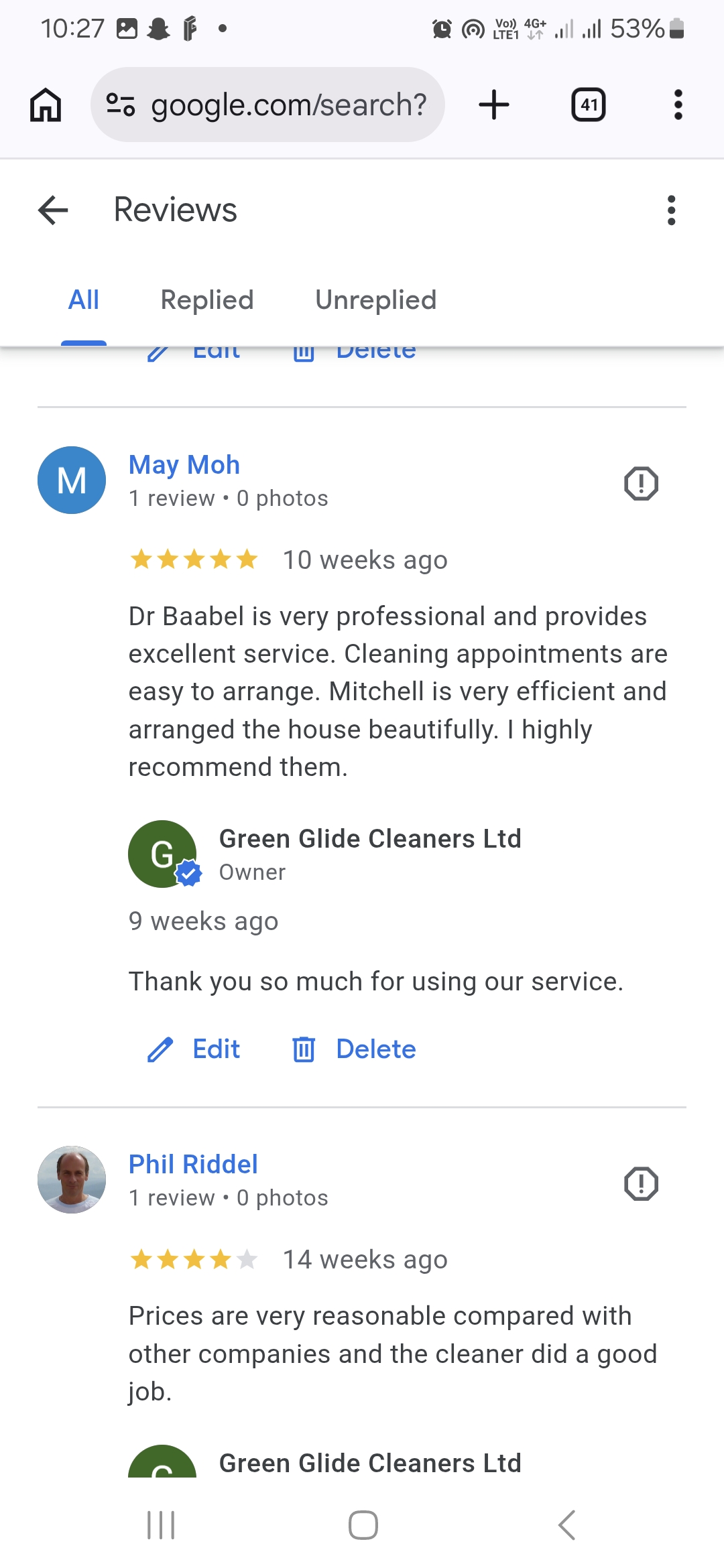 Domestic Cleaning Scotland: Why More Households Are Choosing Professional Cleaning Services