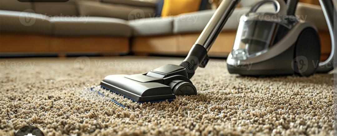 Revitalize Your Home with Professional Carpet Cleaning Services by Green Glide Cleaners Ltd